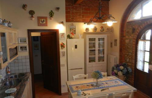 PietraMilia - Foto 33