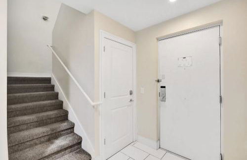 Villa Vista-2 Story w 3Bdrms & Golf View - Foto 45