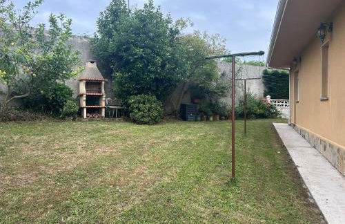 Estupenda casa cercana a la playa y a la montaña VUT6678AS - Foto 35