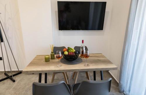 Aegeans Eye - Foto 36