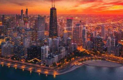 The Ultimate Escape. Unpack, Relax, Enjoy!Sleeps14 - Foto 30