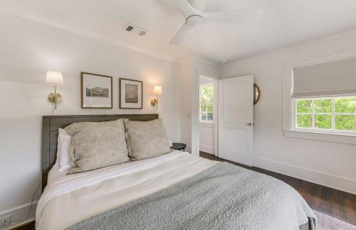 Updated Columbus Home < 3 Mi to Downtown! - Foto 30