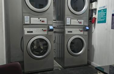 FLAT-APTO - COMPLETO Frente Parque da Luz - Florianópolis-SC - Photo 17