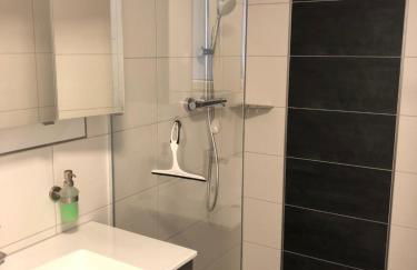 Ferienwohnung Krayenbergblick - Foto 9