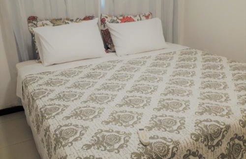 Serena Morro - Foto 16