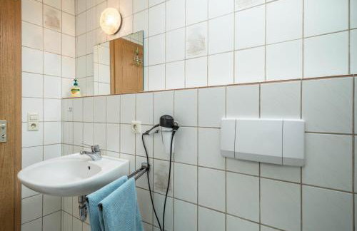 Ferienwohnung Schleinseeblick - Foto 17