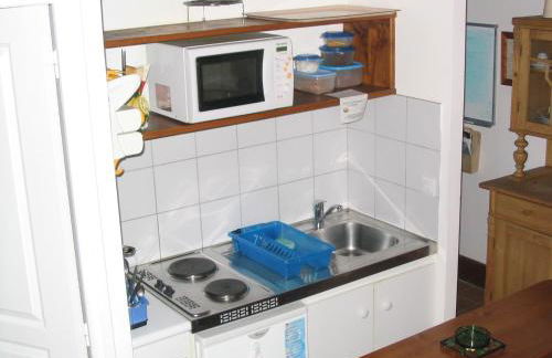 Les Granges Du Bout De La Ville - Foto 27