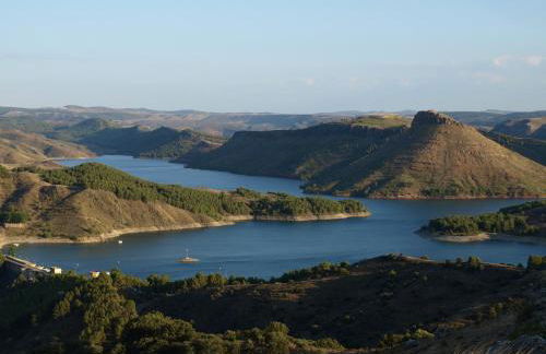 Valle Del Río Piedra - Photo 58