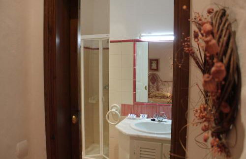 Casa do Nato -Turismo Rural - Foto 71