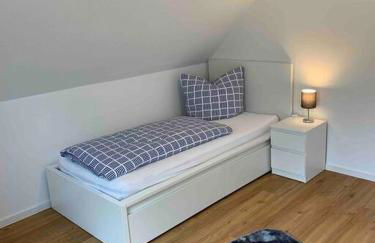 Ferienhaus Meerzeit - Photo 15