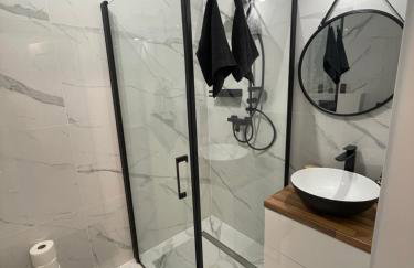 ST55 Apartament - Foto 15