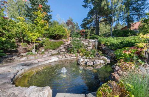 The Lodges at Craigendarroch Country Club - Foto 80