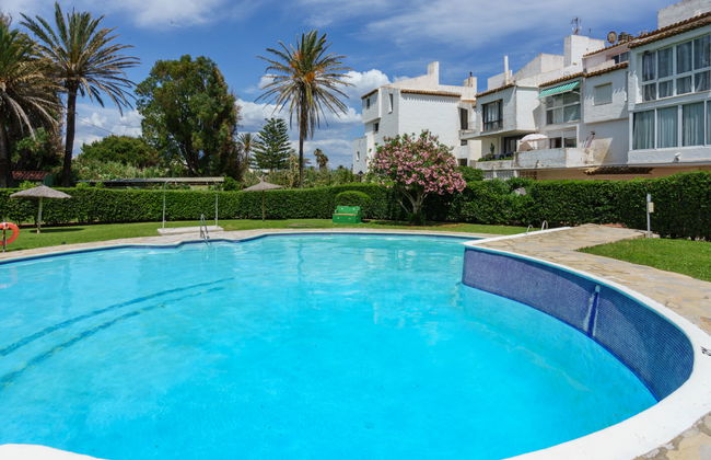 Bahia Dorada - Foto 33