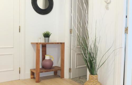 Apartamento La Zurri near Kursaal - Foto 10