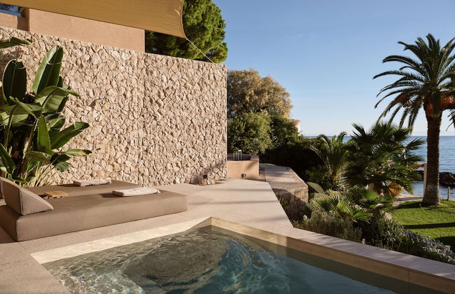 Calypso Villas Zakynthos - Photo 50