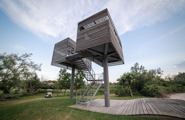 Apartment in Albarella Near Sandy Beach - Foto 29