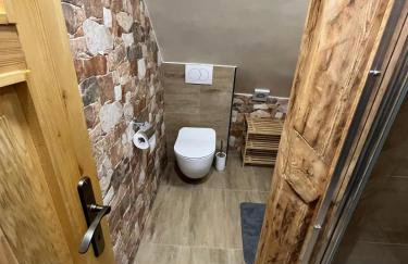 Seoska rapsodija - Photo 26