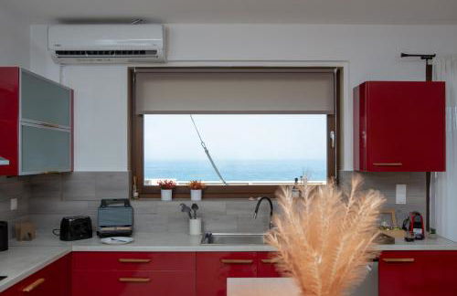 Sea View Apartment - Foto 18