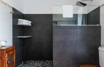 Muleta de Ca S'Hereu Agroturismo - Foto 89