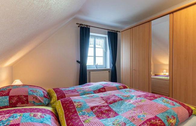 Apartments, Toenning - Foto 7