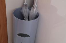 Apto Flor de Papoula - Foto 11