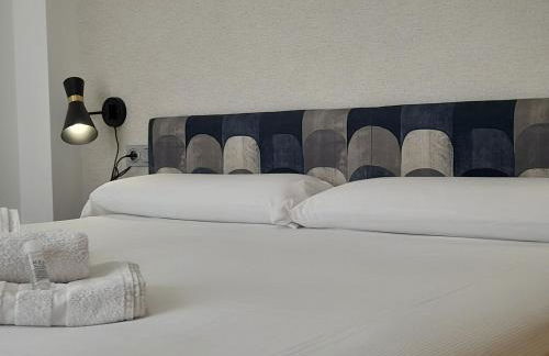 PRINCESS BEACH Boutique 02 - Photo 7