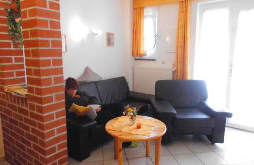 Ferienwohnungen Charlottenhof - Foto 72