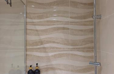 Samos Center lux apartment - Photo 24