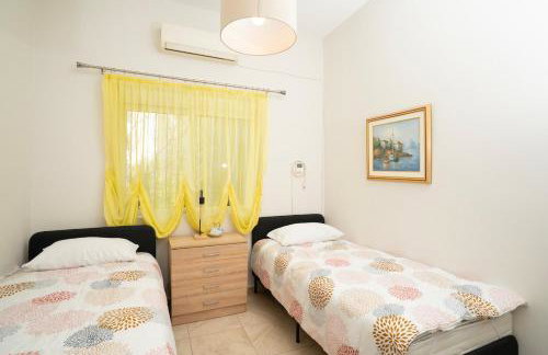 Niki Apartment, Exceptional 9,8, 500Mbps, Parking, Near OAKA, Kifisias Business Hub - Foto 18