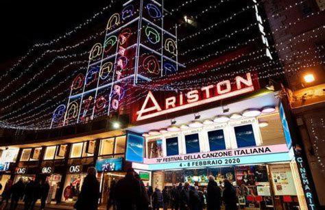 Appartamento La Brezza - Photo 20