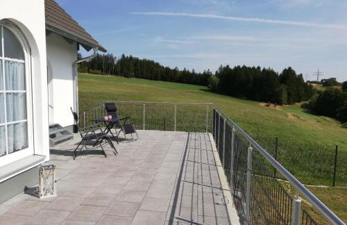 Villa Lindenpark - Foto 29