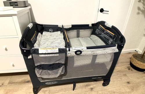 Stunning Newly Renovated 3BR 2B Home Hot Tub Game Room - Foto 36