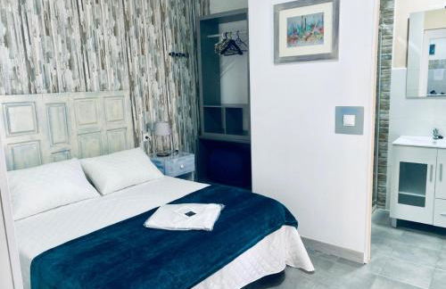 LA CASA MIRADOR DE ÉCIJA - Photo 2