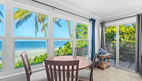 The Beach on Longboat Key #227 - Foto 2