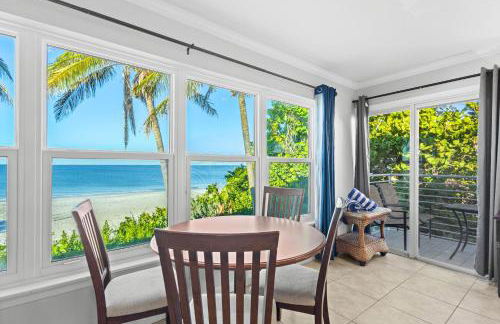 The Beach on Longboat Key #227 - Foto 2