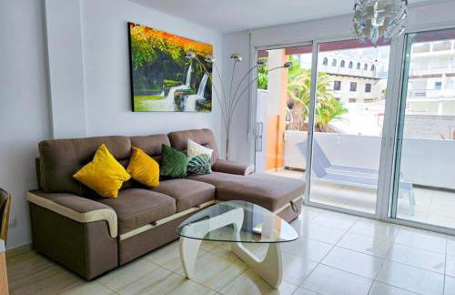 House Helen Holiday Inn Golf - Foto 74