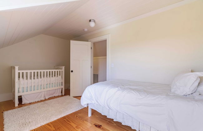 Bayview Together Farm by Avantstay A+ Location - Photo 10