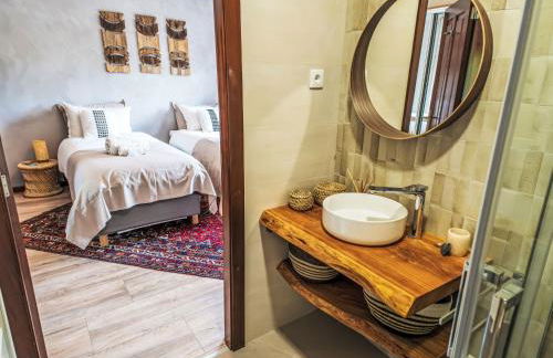 Villa Rio Lima Retreat by Interhome - Foto 27