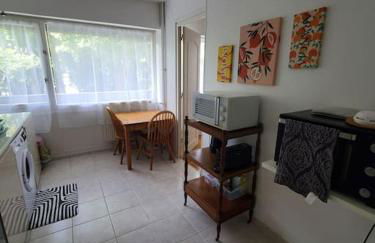 Proche Paris-Château Versailles-St Germain - Foto 7