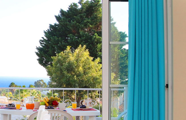 Apartamento Bella Vista 3 - Foto 22