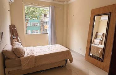 Apartamento bem localizado no centro de Belém - Photo 26