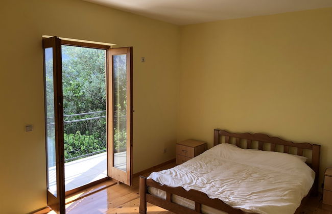 2 Bedroom Apartment With Beautiful Views - Foto 2