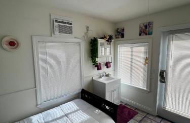 Waterfront Suite with Pool & Dock - Foto 61