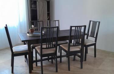 Le Mazet de l'Acacia - Foto 10