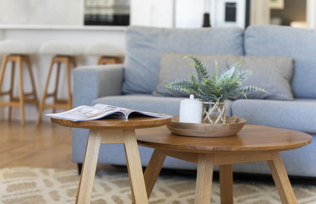 Noosa Outrigger Beach Resort - Photo 15