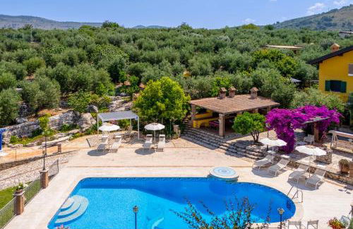 Villa La Casetta - Foto 38