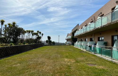 Seaven Ericeira Beach Studio - Foto 24