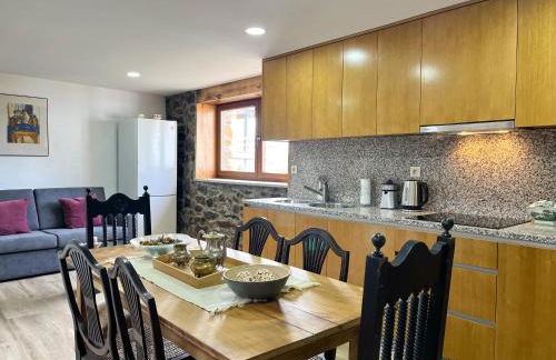 Casa da Barriada II - Photo 2