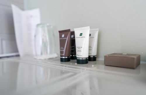 Armathwaite Hall Hotel & Spa - Foto 47