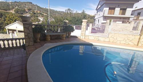 Family Suite with Terrace Garden - Photo 5